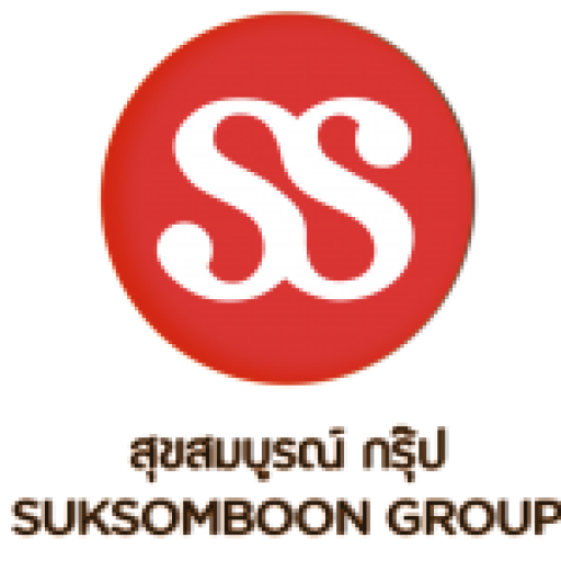 ผลิตภัณฑ์ SUKSOMBOON GROUP